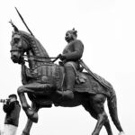 When is Maharana Pratap Jayanti? History, significance, other details.