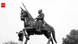 When is Maharana Pratap Jayanti? History, significance, other details.