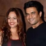 R Madhavan shares post on five things men love but are shy to ask their wives for: ‘Prioritizes him over outside attention’