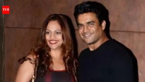 R Madhavan shares post on five things men love but are shy to ask their wives for: ‘Prioritizes him over outside attention’