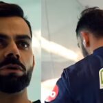 ‘Regardless of jersey colour’: Virat Kohli’s pep talk after being dismissed on duck in RCB vs LSG IPL match goes viral – Watch | cricket news