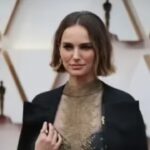 Jonathan Bailey and Natalie Portman Join Forces in Psychological Thriller ‘Pumping Black’ |