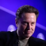 ‘Deeply troubling’: Elon Musk’s DOGE mass cancellation of grants based on race and gender criticized by US judge