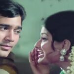 Moushumi Chatterjee says Rajesh Khanna’s downfall was his karma: ‘His success was always in his head’ Hindi Movie News