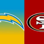 NFL Trade Rumor: Los Angeles Chargers could take gamble on $120M injured San Francisco 49ers star for Justin Herbert NFL News