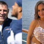 Ex Forbes’ Molly McPherson urges Mike Vrabel to take ownership or face consequences related to Dianna Russini scandal | NFL News