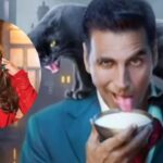 Ektaa R Kapoor’s company denies non-payment claims after Akshay Kumar’s ‘Bhooth Bangla’ vendors alleged Rs 48 lakh dues pending. Hindi Movie News