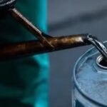 Middle East conflict burns Indian oil firms: Rs 30,000 crore monthly hit to keep fuel prices stable
