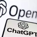 OpenAI launches ‘Trusted Contact’ for ChatGPT: How the new self-harm alert works