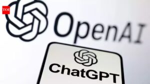 OpenAI launches ‘Trusted Contact’ for ChatGPT: How the new self-harm alert works