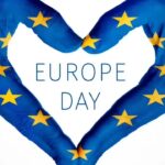 When is Europe Day? History, significance, important details to know