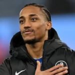 Joao Pedro: Shaun Wright-Phillips sends harsh warning to Joao Pedro as Chelsea’s European dreams continue falling apart | International Sports News