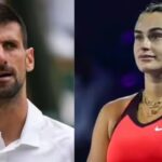 Aryna Sabalenka Boycott Comments: “She needs to maintain that”: Aryna Sabalenka’s bold Grand Slam boycott comments get unexpected Novak Djokovic’s support amid growing French Open controversy | International Sports News