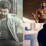 Vijay’s ‘Jana Nayagan’ Rumored Release Date and Other Exciting South Indian Cinema Updates |