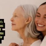 Happy Mother’s Day 2026: Top 50 Wishes, Messages, Images, and Quotes to Share with Your Mother