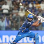 Hitman on TV! Rohit Sharma gears up for exciting television debut – Watch | cricket news