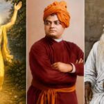 ‘Reawaken Bengal from civilizational slumber’