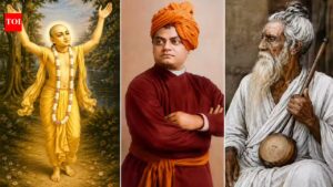 ‘Reawaken Bengal from civilizational slumber’