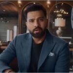 Teaser for Rohit Sharma’s new OTT show released: ‘Do line kya bol di, itna go viral ho gaya…’ – Watch |