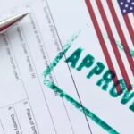 Two new questions to be posed at US consulates during visa interviews