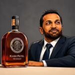 Ka$h and Carry: Patel’s FBI goes full happy hour