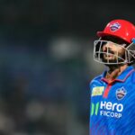 IPL 2026: Axar Patel enters unwanted record books, becomes second-worst captain to… | cricket news
