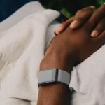 Fitness tracker brand Whoop to offer doctors on-demand via app: Here’s how it will work