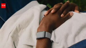 Fitness tracker brand Whoop to offer doctors on-demand via app: Here’s how it will work