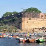 Life jackets must, no night rides: Sangam safety overhaul after Mathura, MP tragedies. Prayagraj News