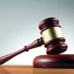 Puducherry youth sentenced to death for kidnap, gang rape, murder of girl. Puducherry News