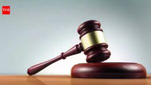 Puducherry youth sentenced to death for kidnap, gang rape, murder of girl. Puducherry News