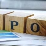 Zepto gets Sebi nod for $1 billion IPO