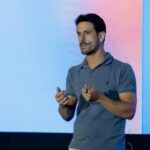 Lucas Di Grassi denies retiring from Formula E: “It’s just close of one chapter and beginning of another one” | Formula-E News