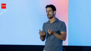 Lucas Di Grassi denies retiring from Formula E: “It’s just close of one chapter and beginning of another one” | Formula-E News