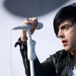 Inmate boasted after fatal prison attack on singer Ian Watkins, prosecutors tell UK court