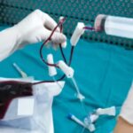 Probe finds thousands of cancer nurses in UK exposed to toxic drugs amid PPE gaps; miscarriage concerns raised