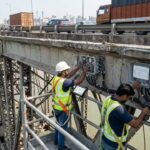 Old major NH bridges to get smart sensors for early warning alerts India News