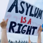 ‘I’d rather die in my country’: Why immigrants are choosing voluntary departure over detention or asylum in US