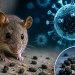 Hantavirus: Symptoms, spread, prevention — All you need to know