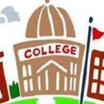 Online applications begin for UG, PG courses at Government Arts College, Bharathiar University. Coimbatore News