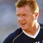 Federico Valverde injury sparks shocking Real Madrid dressing room controversy as Steve Nicol questions Alvaro Arbeloa leadership decisions | International Sports News