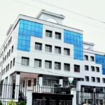 Inform if conditions required for ring road project were met: HC to Center & wildlife board. Guwahati News