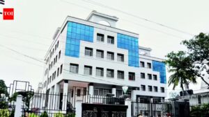 Inform if conditions required for ring road project were met: HC to Center & wildlife board. Guwahati News