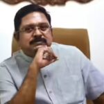 TN political drama: Dhinakaran says his party MLA-elect is missing, accuses Vijay’s TVK of ‘horse-trading,’ urges governor to invite EPS to form govt. chennai news