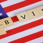‘Is the fight for Green Card worth it?’ H-1B visa holder says he has decent money but can see parents once every two years