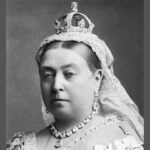 Quote of the day by Queen Victoria: “Then, dear Mamma, I hope you will grant me the first request I make to you, as Queen. Let me be by myself for an hour.” | world news