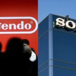 AI triggers price hike for Nintendo Switch 2 gaming consoles, Sony says not …