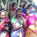 Govt assures action as rly cop’s lynching sparks outrage. Bhubaneswar News