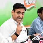 Cong alleges fin irregularities in Hindustan Scout linked to edu min | Jaipur News