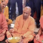 After its Bengal campaign success, Yogi-led UP BJP team to attend Suvendu’s coronation today. Lucknow News